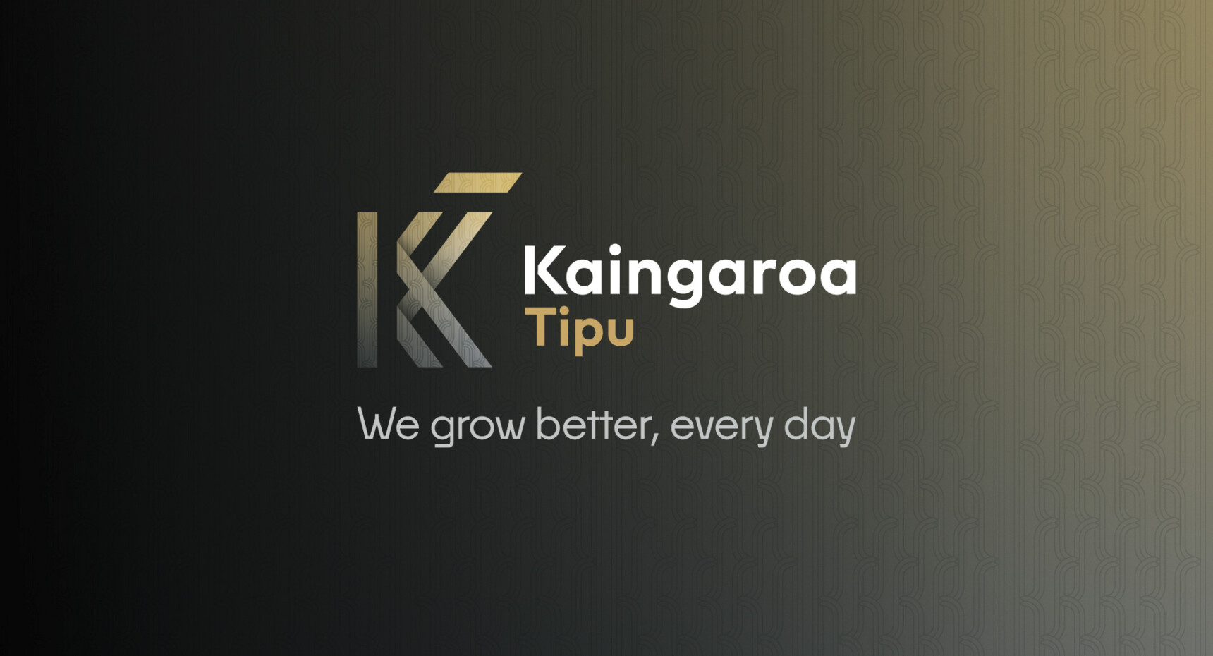 KT Website Our Brand Brand Explainer Fallback