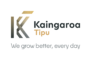 Murupara Golf Club Incorporated logo